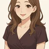 浅間 あきな