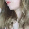 浅間 あきな