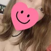 浅間 あきな