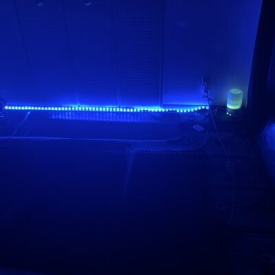 新感覚メンズエステ アロマクションのメッセージ用アイコン