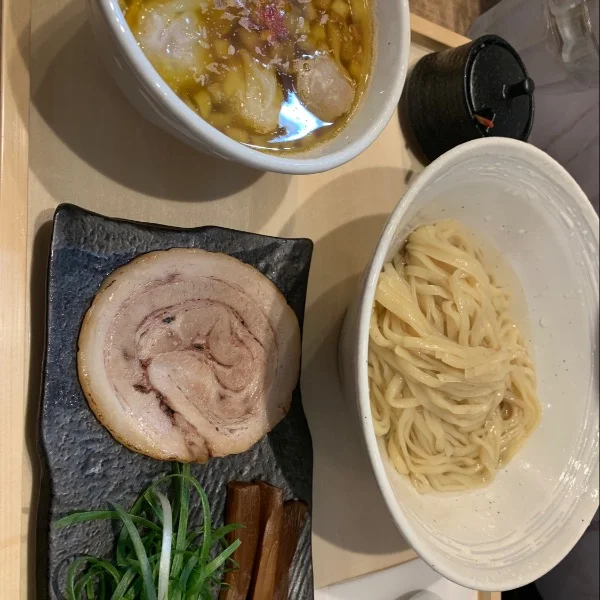 中毒生が高いわぁー