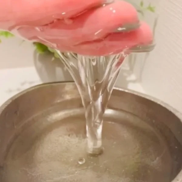 初めまして♡