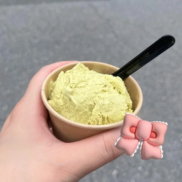明日から🫶