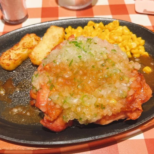 本日まで❣️