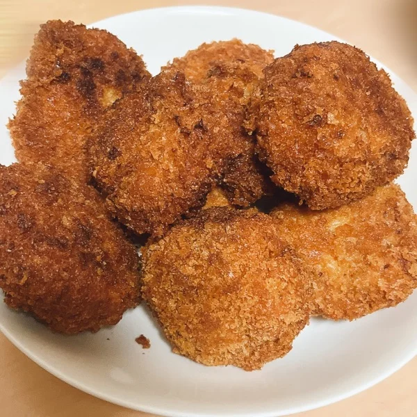 本日もスタートから🕺
