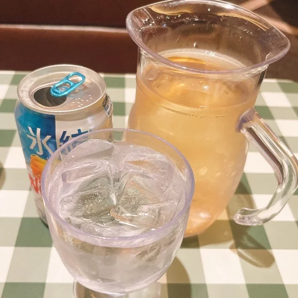 本日もスタートから❣️