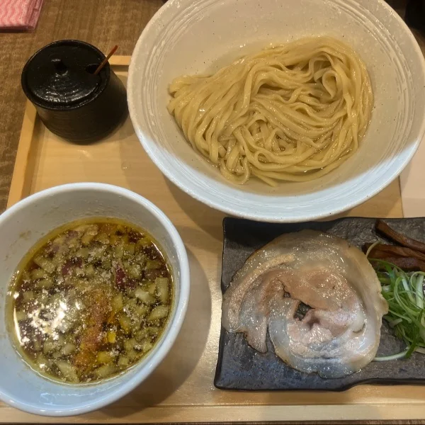 ありがとうございました❣️