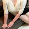 りょう