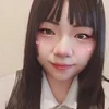 まい
