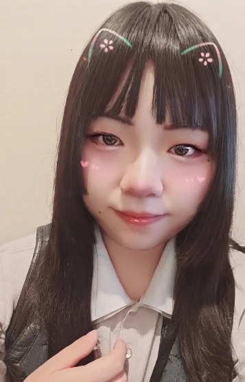 まい