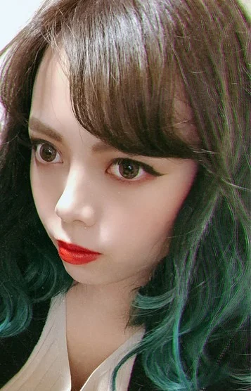みき