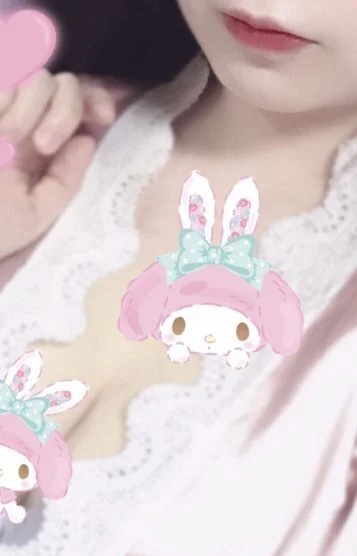 りつ