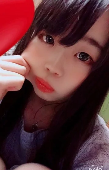 みやび