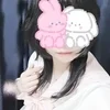 まい