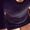 美村ひばり