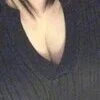 至福の時間へ。超一流のセラピスト紹介