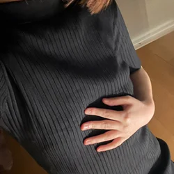 アイムSPA（アイムスパ）仙台