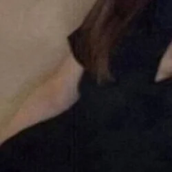 アイムSPA（アイムスパ）仙台