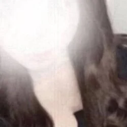 アイムSPA（アイムスパ）仙台