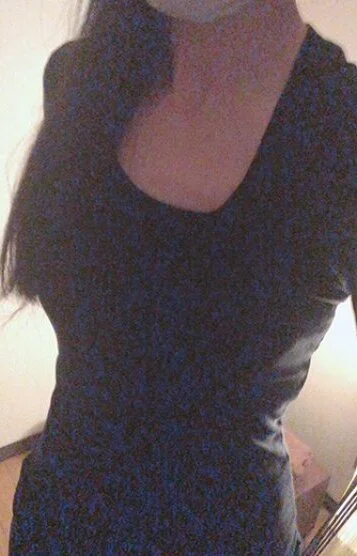 日下部まみか