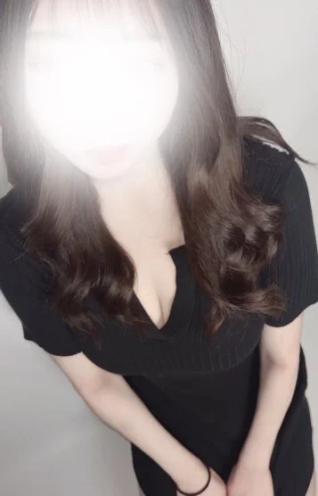 相川ゆうか