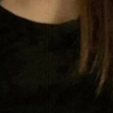 アイムSPA（アイムスパ）仙台のメッセージ用アイコン