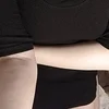 深瀬なおこ