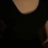寿ことは