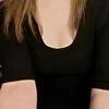 深瀬なおこ