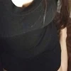 美村ひばり