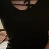 月野うさぎ