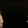 月野うさぎ
