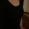 寿ことは