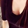 美村ひばり