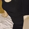 深瀬なおこ