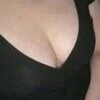 独田くれは