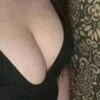 独田くれは