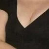 独田くれは