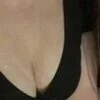 独田くれは