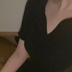 本日、とびっきりの癒しをご堪能できるチ...