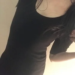 会員様感謝イベント