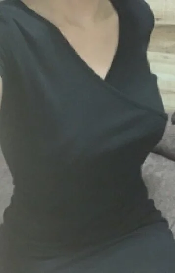 あや