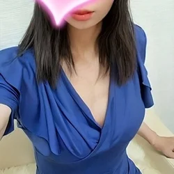 ■超割★100分10000円！■一番お...