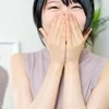 市川くるみ