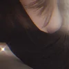 橘かれん