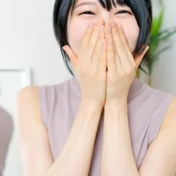 市川くるみ