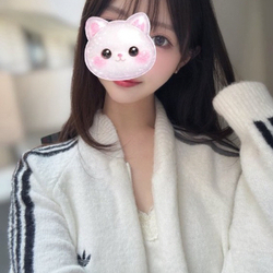 ⚠6/23 出勤速報⚠深田かすみさん