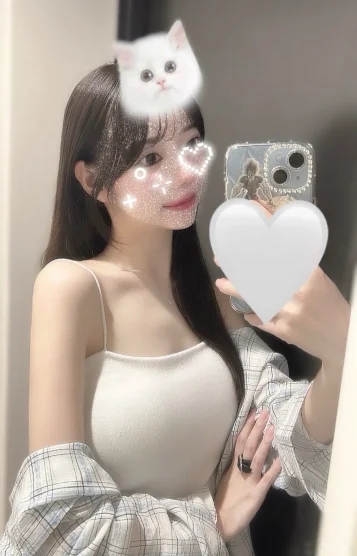 深田かすみ