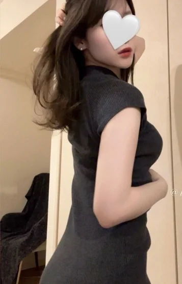 姫乃あん