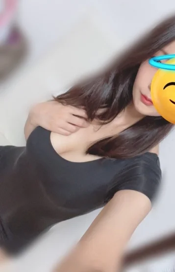 相澤れな